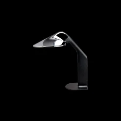 Niwaki Desk Lamp