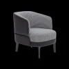 Noa Armchair