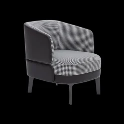 Noa Armchair