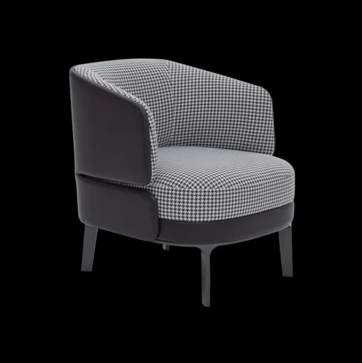 Noa Armchair