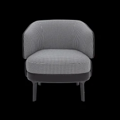 Noa Armchair