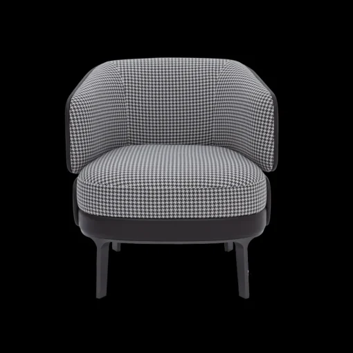 Noa Armchair
