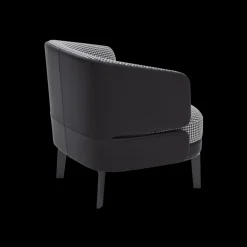 Noa Armchair