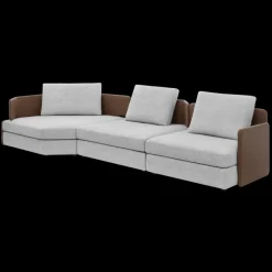 Noa Modular Sofa