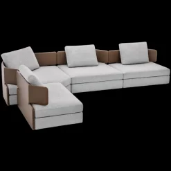 Noa Modular Sofa