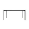 Nori Extendable Table