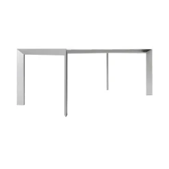 Nori Table