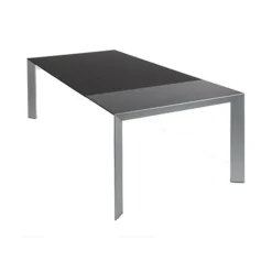 Nori Table