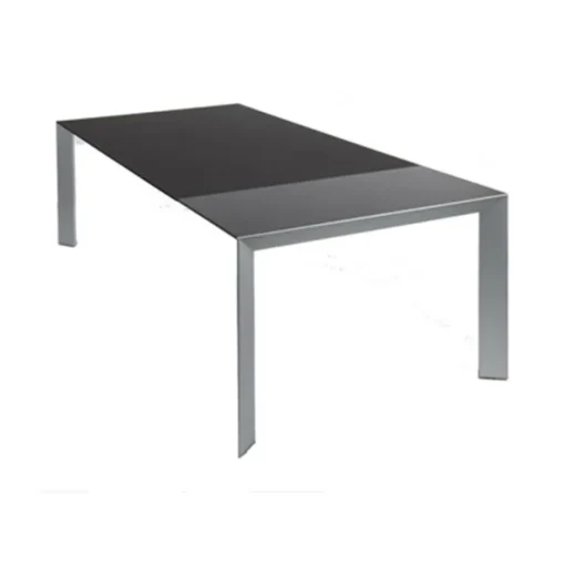 Nori Table