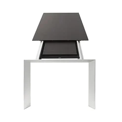 Nori Table
