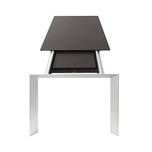 Nori Table