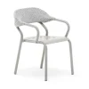 Noss Chair
