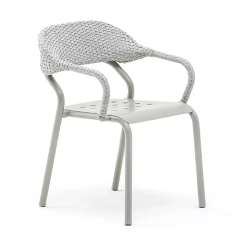 Noss Chair