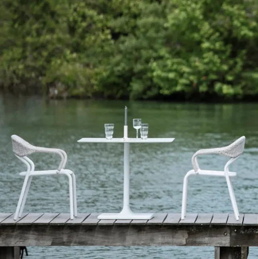 Noss Chair