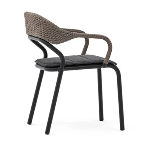 Noss Chair
