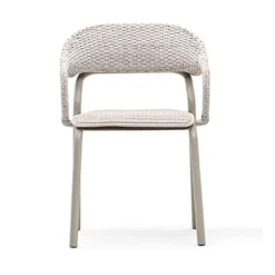 Noss Chair