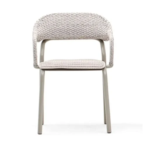 Noss Chair