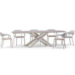 Noss Chair