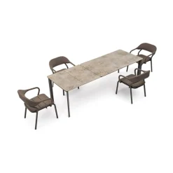 Noss Chair