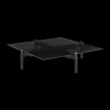 Notch Coffee Table - Square