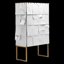 Notes Storage Unit