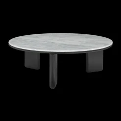 Oasis Coffee Table