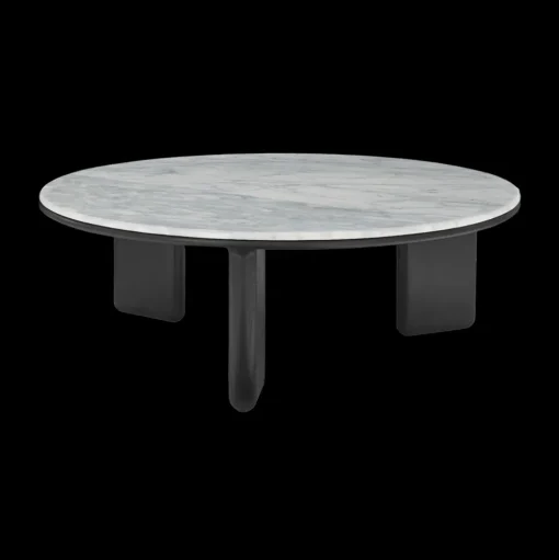 Oasis Coffee Table
