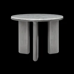 Oasis Coffee Table