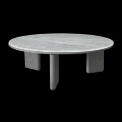 Oasis Coffee Table