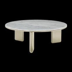 Oasis Coffee Table