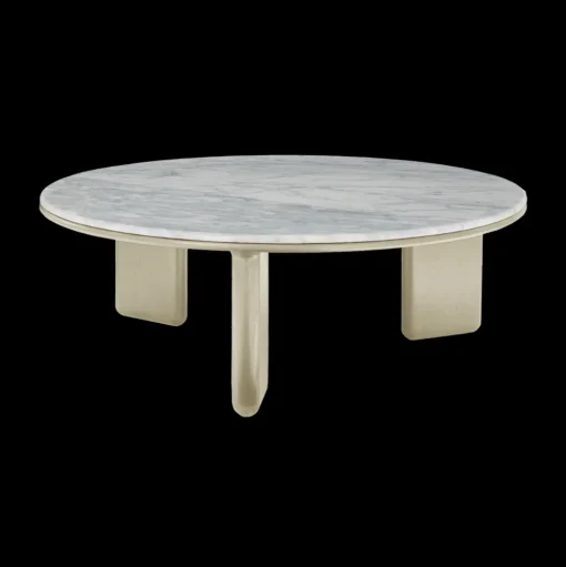 Oasis Coffee Table