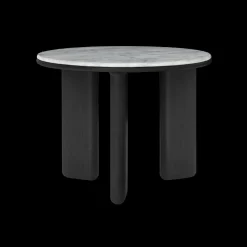 Oasis Coffee Table