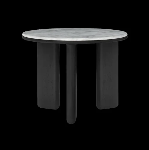 Oasis Coffee Table