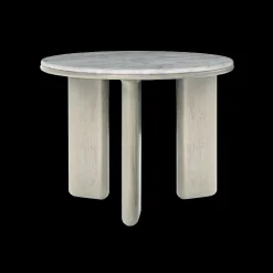 Oasis Coffee Table