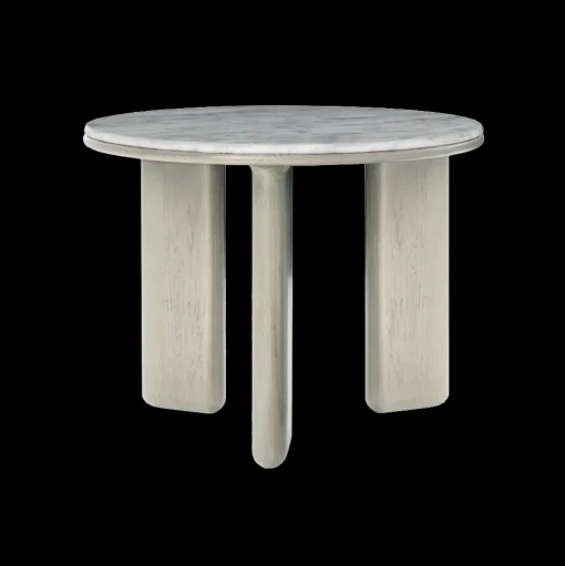 Oasis Coffee Table