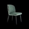 Oho Chair