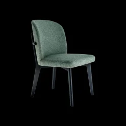 Oho Chair