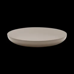 Olo Colours Coffee Table - Low