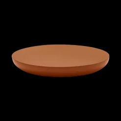 Olo Colours Coffee Table - Low