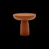 Olo Colours Side Table