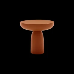 Olo Colours Side Table
