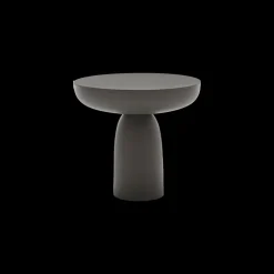 Olo Colours Side Table