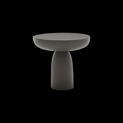 Olo Colours Side Table