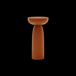 Olo Colours Side Table