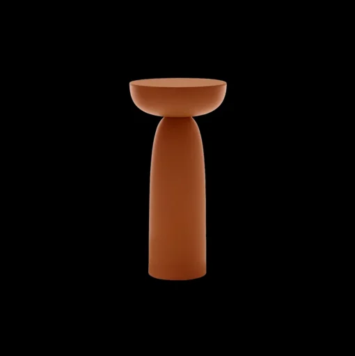 Olo Colours Side Table
