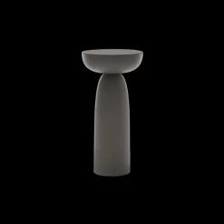 Olo Colours Side Table