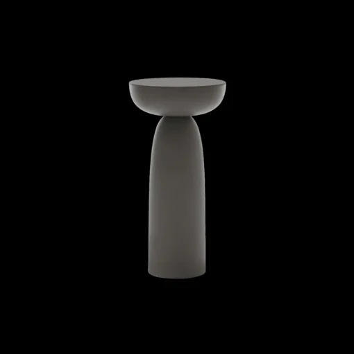 Olo Colours Side Table