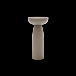 Olo Colours Side Table