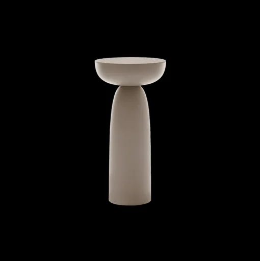 Olo Colours Side Table