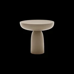 Olo Colours Side Table
